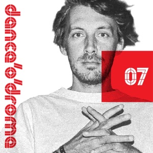 Yuksek Presents Dance 'O' Drome 007: Yuksek (DJ Mix)