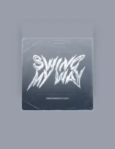 iKhandy을(를) 듣고, 뮤직 비디오를 보고, 약력을 읽고, 투어 일정 등을 확인하세요!