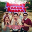 Angkat Aram Angkat (feat. Hairee Francis, Alex Wan, MrWest, Stiffany Bobby, Willy Alfred & Elliza Suezina) - Single