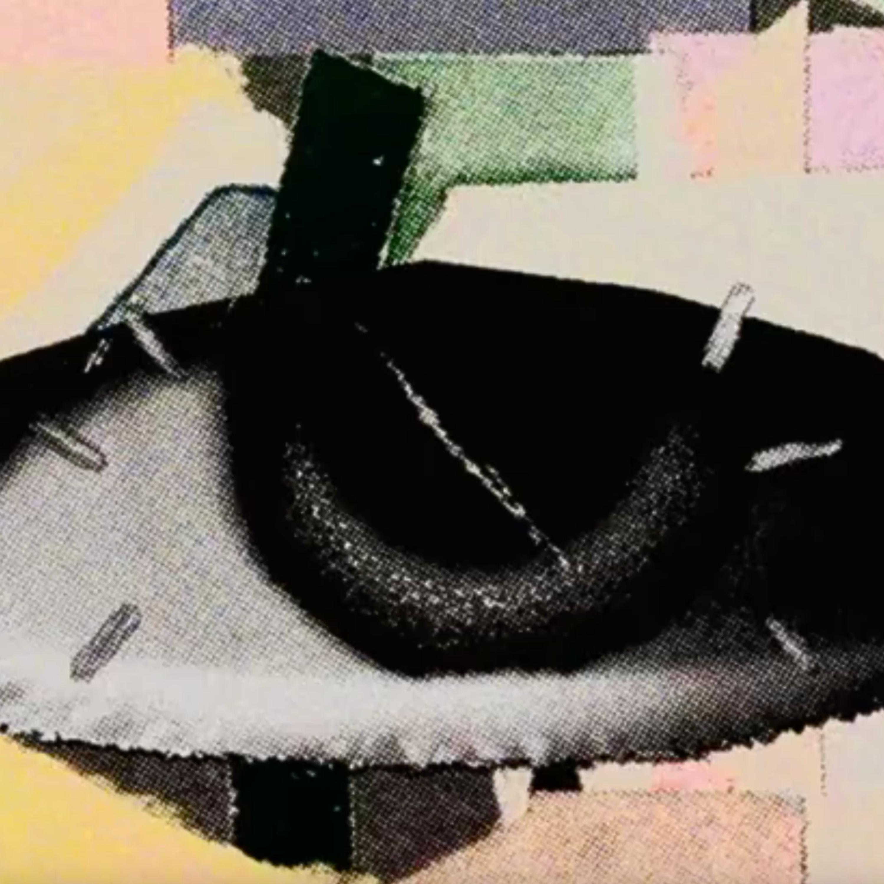 Shapeshifters - Single