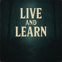 Live And Learn - Single - JDA