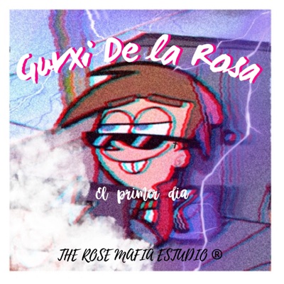 El Primer Día - Single