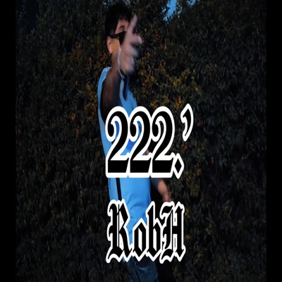 222'. - Single
