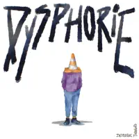 Bedbugs — Intrusive Thoughts