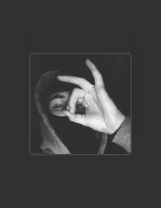 RR Meech dinle, müzik videolarını izle, biyografisini oku, tur tarihlerini ve daha fazlasını gör!