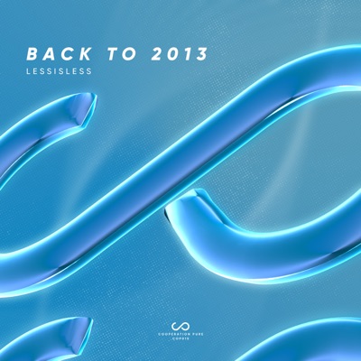 Back to 2013 - Single