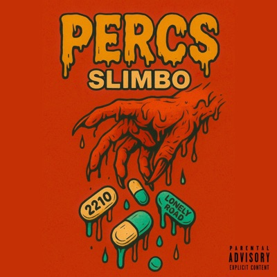 PERCS - Single