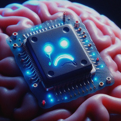 AION Vol.1 (feat. Deep Prision)