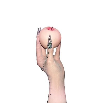 garden of eden - Single