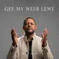 Gee my weer lewe