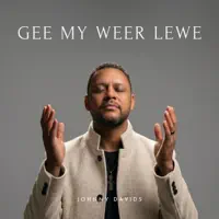 Gee My Weer Lewe