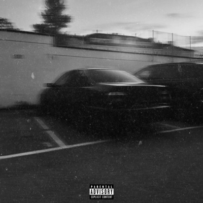 NASCAR - Single