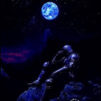 Leimotiv - Single - Oses & dosnaker