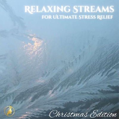 Dylan Cifuentes - Caravan