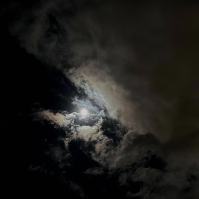 FESTA (SLOWED&REVERBED) - Single