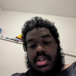 New Generation Of Love Sid The Rapper