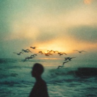 SORRY - Single - Lur