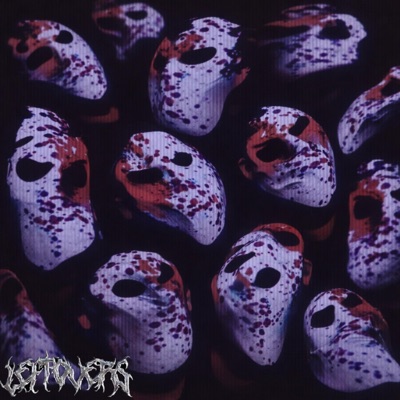 Error: Identity Not Found