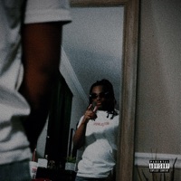 zombie (feat. Strugglechildd) - Single - Yng Dee