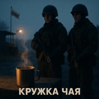 Кружка чая - Single - Олег Бодров