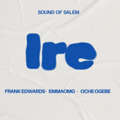 Ire