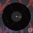 Leke Leke (Rhomel Remix)