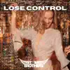 Lose Control