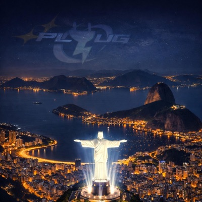 Stop Fooling - Single