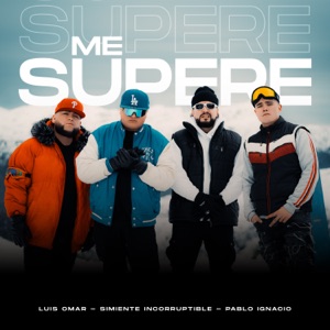 Me Supere