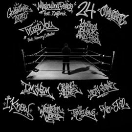 Changes Quick24