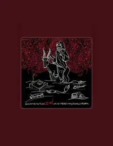 Listen to Ансамбль Тчк, watch music videos, read bio, see tour dates & more!