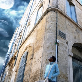 TRIP (feat . Lawskie) Flash