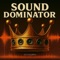 Stage Dive - SOUNDMIRA lyrics
