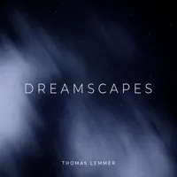 In the Arms of the Night — Thomas Lemmer