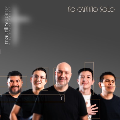 No Camino Solo - EP