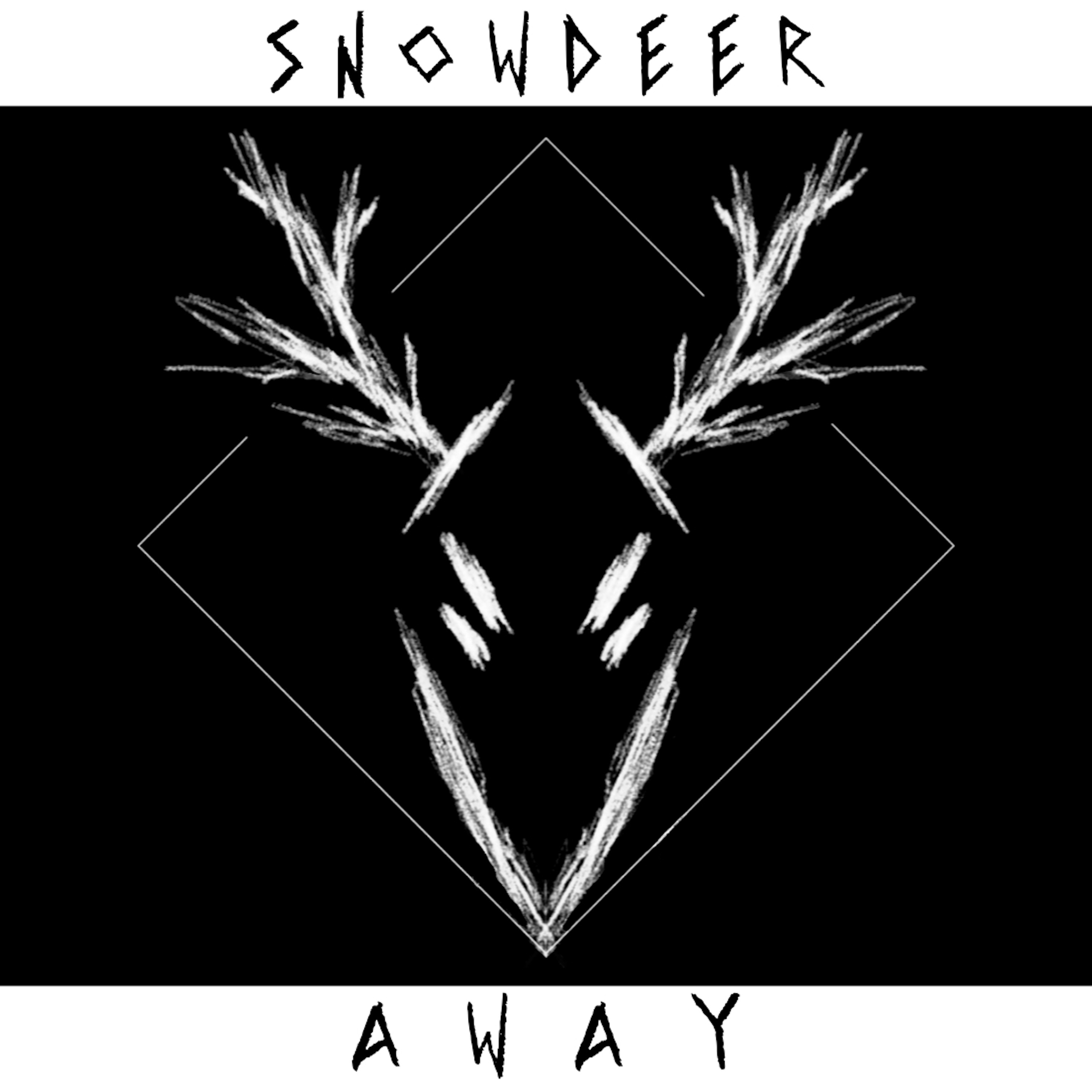 Away - Single