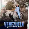 VENEZUELA PRIMERO
