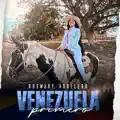 Venezuela Primero