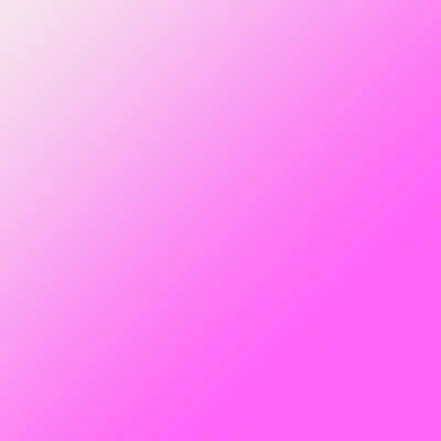 Listen to out of control by Vennisay