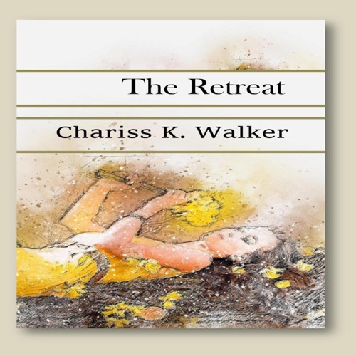 The Retreat (Unabridged) cover