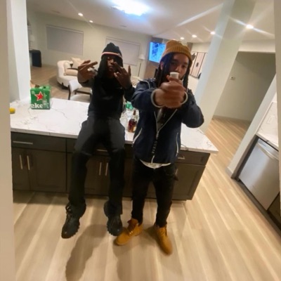 Free ski - Single