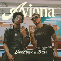 Aviona — Juan Duque & DFZM