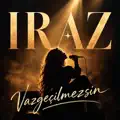 Vazgeçilmezsin