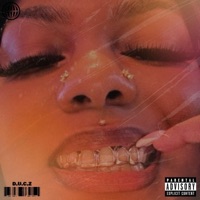 Candy Rainin (feat. Renzoo) - Single - KJ STACKS