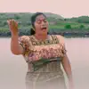 Estela María Gómez - Más Como en los Días de Noe