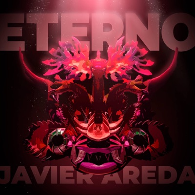 Eterno - Single