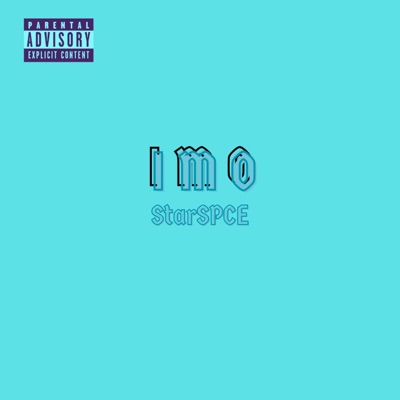 IMO - Single