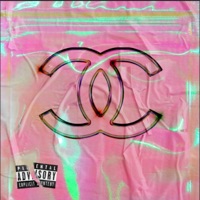 yo un ganster tu una scort (feat. Alk DMAC & CNRM) - Single - Renn DMAC