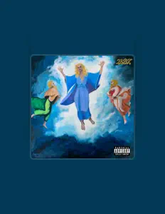 聆聽 Brazão、觀看音樂影片、閱讀小傳、查看巡演日期等！