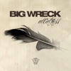 Big Wreck: Albatross